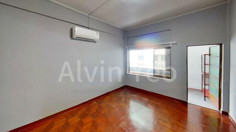 3 Bed Apartment (Condo) for Rent in  Tiong Bahru Estate - Image 12