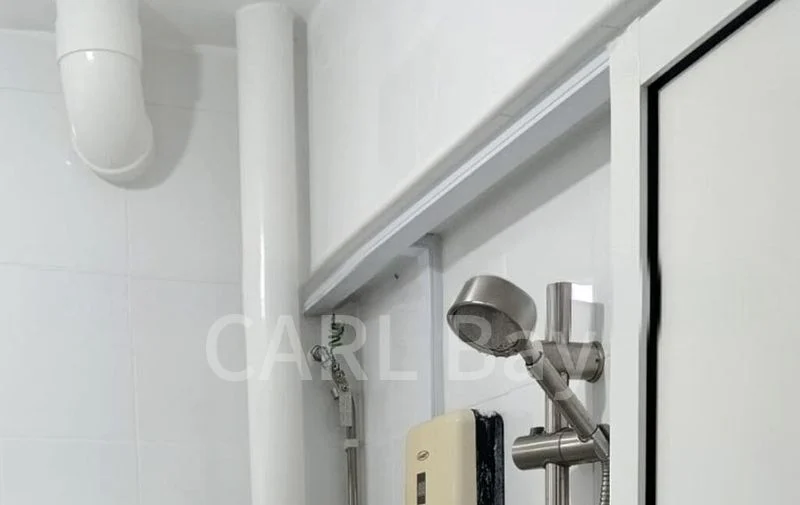 3 Room (3NG) HDB for Rent in  144 Jalan Bukit Merah - Image 9