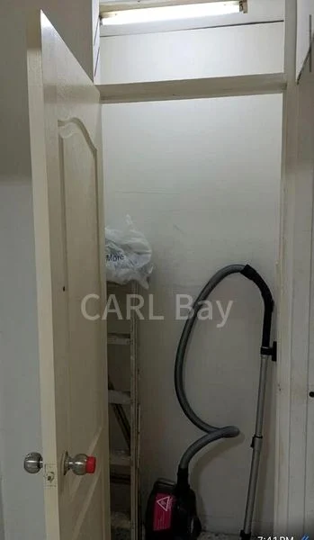 3 Room (3NG) HDB for Rent in  144 Jalan Bukit Merah - Image 7