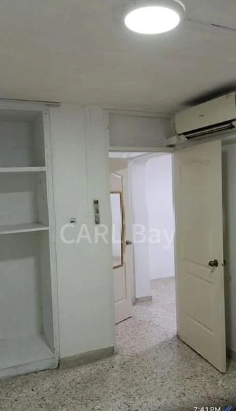 3 Room (3NG) HDB for Rent in  144 Jalan Bukit Merah - Image 11
