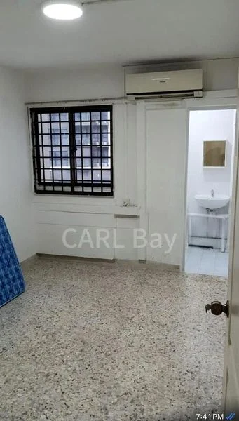 3 Room (3NG) HDB for Rent in  144 Jalan Bukit Merah - Image 10