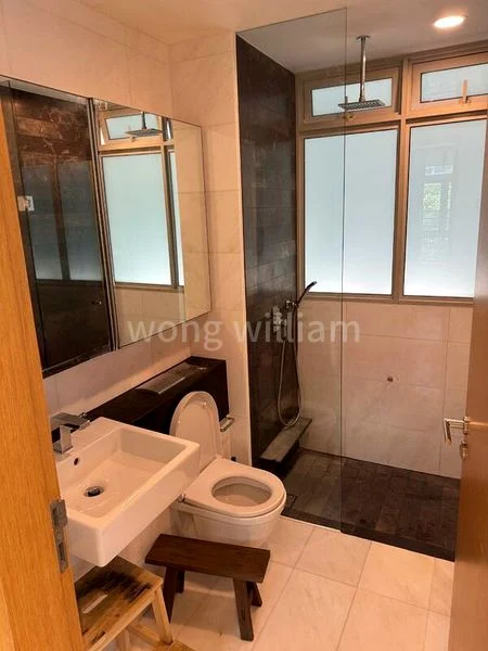 2 Bed Condo for Rent in  RV Residences - Image 3