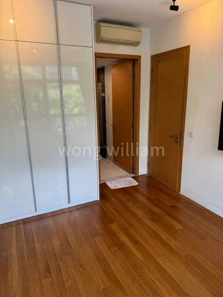 2 Bed Condo for Rent in  RV Residences - Image 5