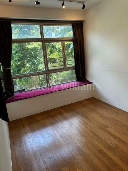 2 Bed Condo for Rent in  RV Residences - Image 4