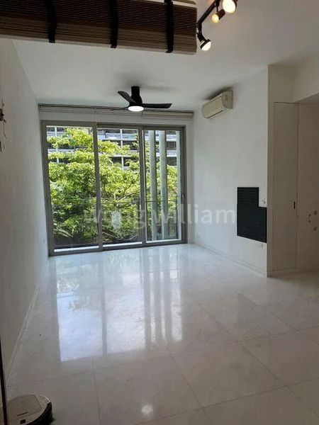 2 Bed Condo for Rent in  RV Residences - Image 1