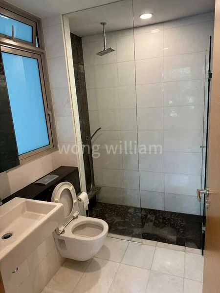 2 Bed Condo for Rent in  RV Residences - Image 6