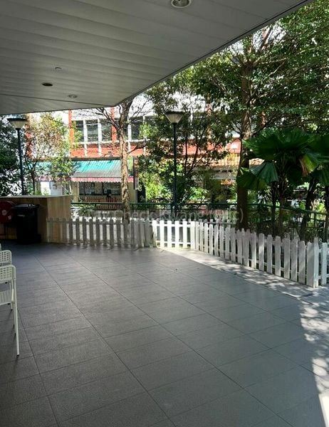 Shop / Shophouse for Sale: The Icon @ Changi - Image 4