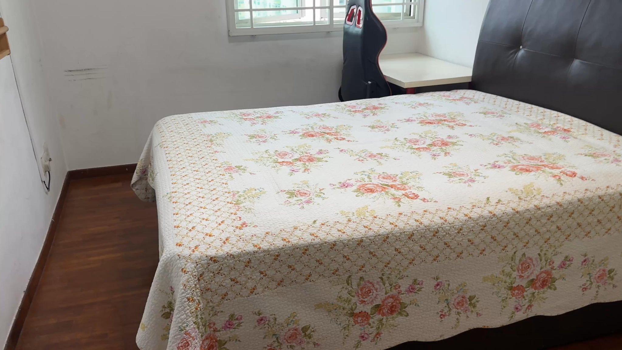 Common Room (HDB) for Rent in  205A Punggol Field - Image 11