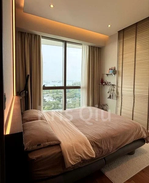 2 Bed Condo for Rent in  Coastline Residences - Image 4