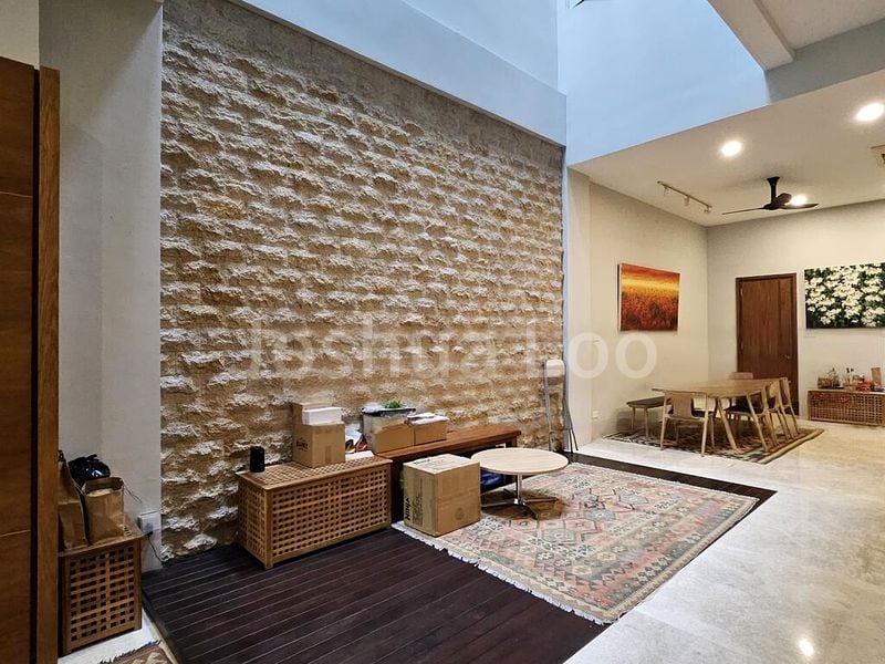 5 Bed Terraced House (Landed) for Sale in  Ping-An Gardens - Image 12