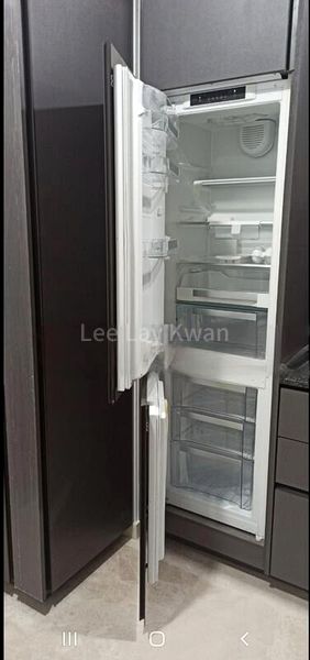 2 Bed Condo for Rent in  Daintree Residence - Image 17
