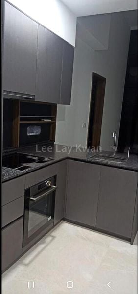 2 Bed Condo for Rent in  Daintree Residence - Image 16