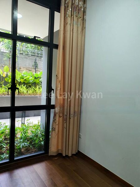 2 Bed Condo for Rent in  Daintree Residence - Image 7