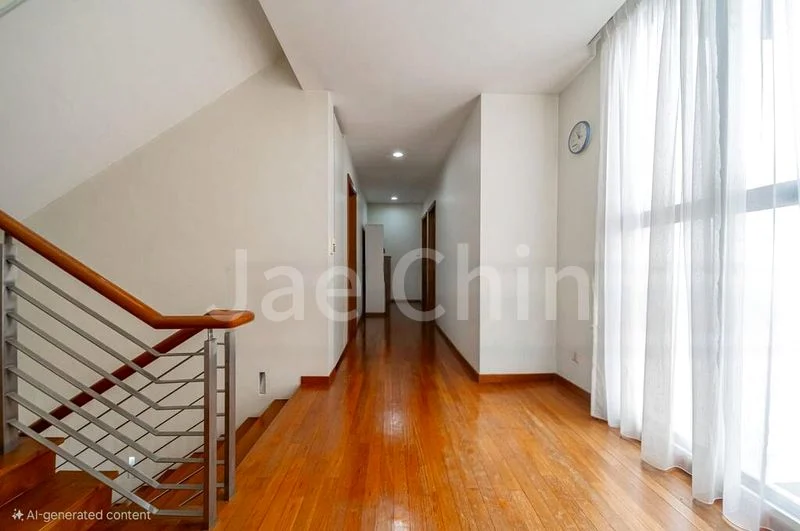 5 Bed Semi-Detached House (Landed) for Sale in  Ming Park - Image 18