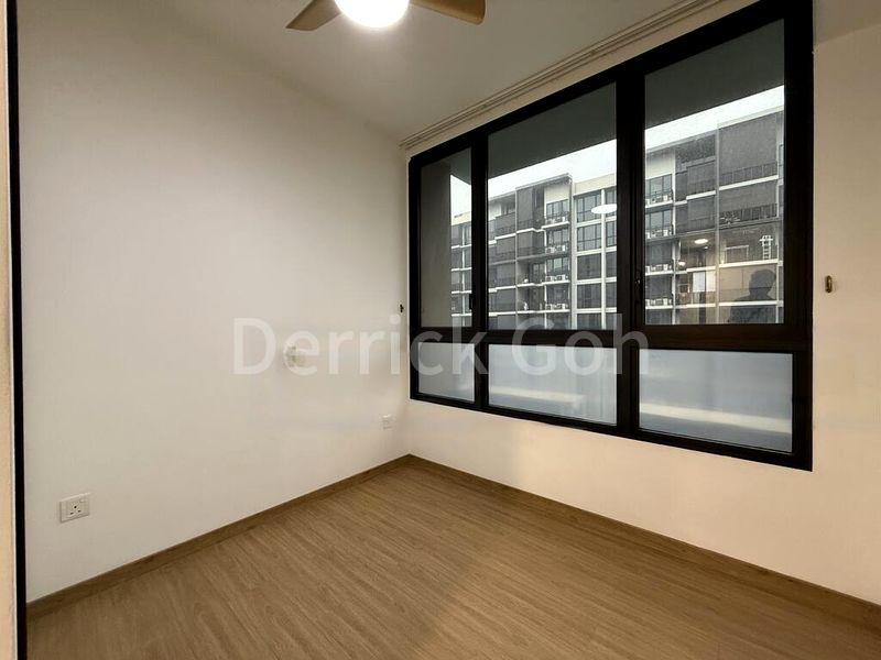 2 Bed Condo for Rent in Le Quest - Image 13