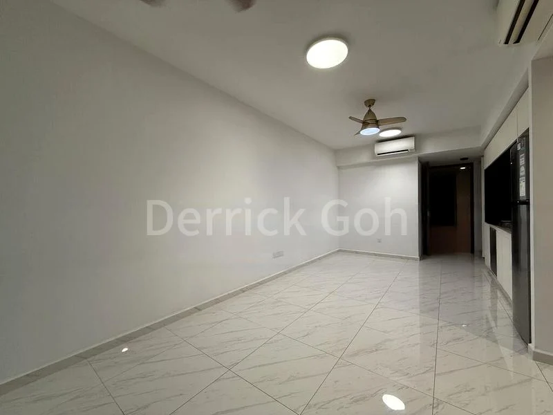 2 Bed Condo for Rent in Le Quest - Image 17