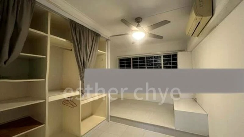 5 Room (5I) HDB for Sale in  229 Tampines Street 23 - Image 13