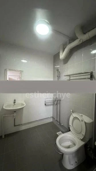 5 Room (5I) HDB for Sale in  229 Tampines Street 23 - Image 11