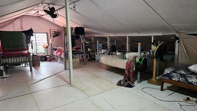 3 Bed Semi-Detached House (Landed) for Sale in Jalan Gelegar - Image 6