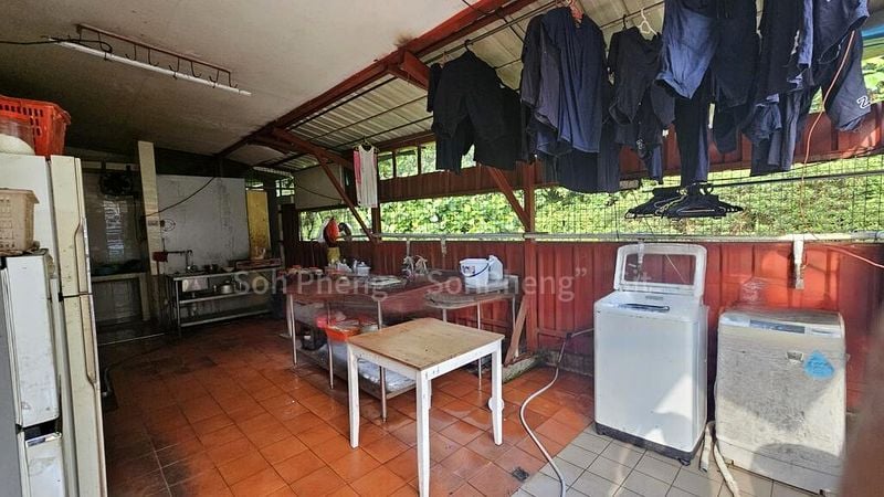 3 Bed Semi-Detached House (Landed) for Sale in Jalan Gelegar - Image 7