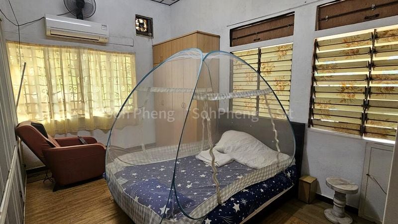 3 Bed Semi-Detached House (Landed) for Sale in Jalan Gelegar - Image 2