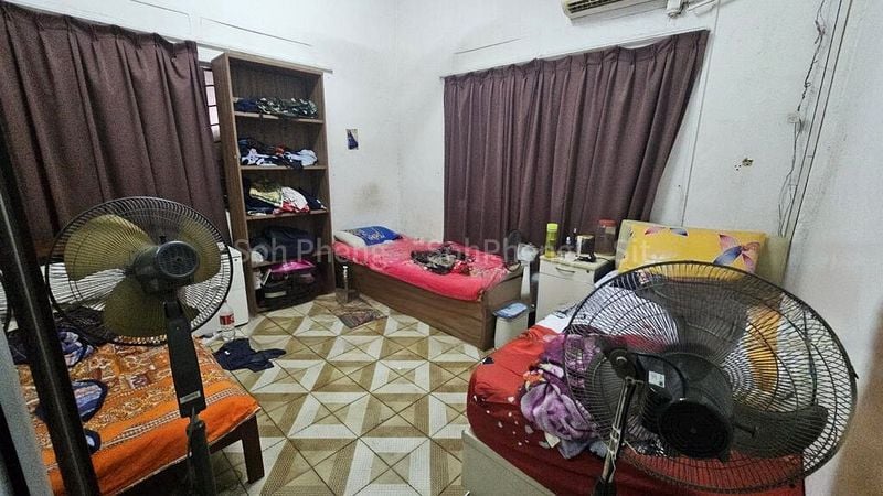 3 Bed Semi-Detached House (Landed) for Sale in Jalan Gelegar - Image 5