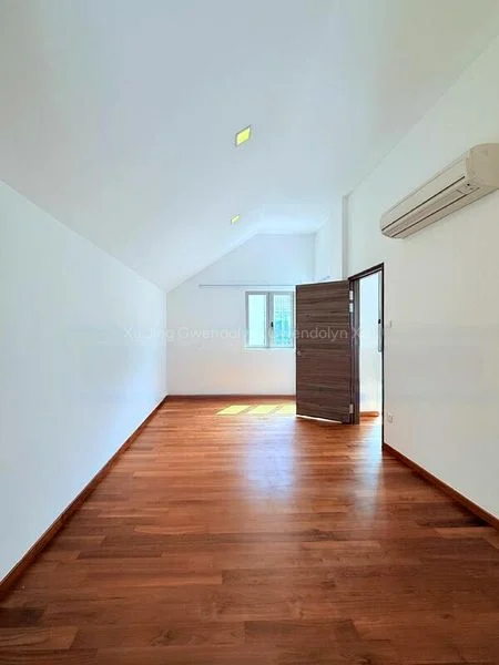 5 Bed Bungalow (Landed) for Rent in  Orchard Road - Image 1