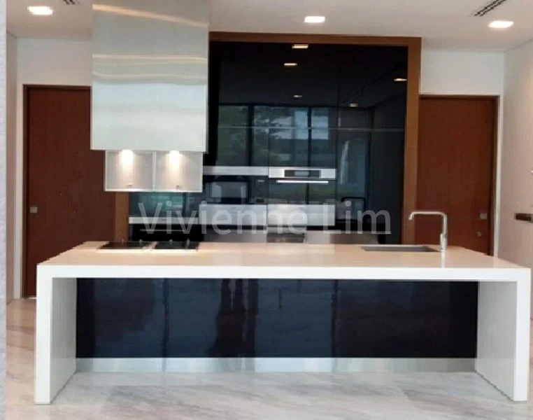 7 Bed Bungalow (Landed) for Sale in  Sandy Island - Image 2