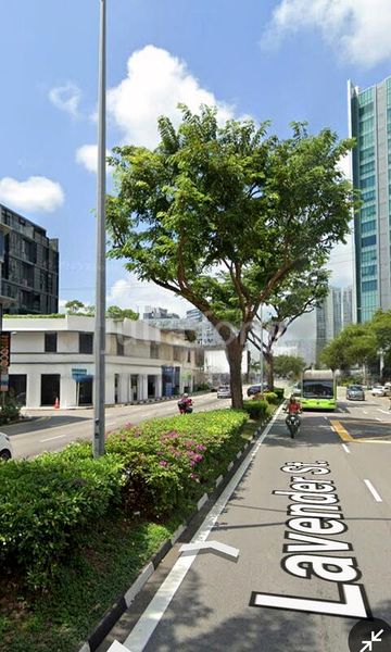 Other Retail for Rent: Lavender Street - Image 3