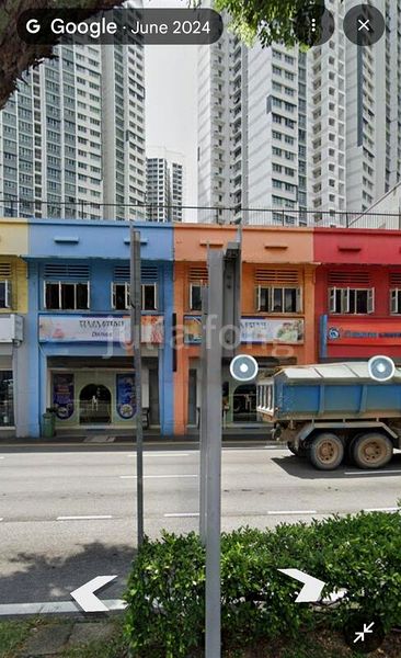 Other Retail for Rent: Lavender Street - Image 1