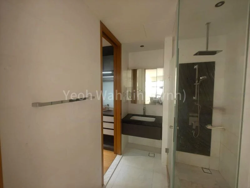 1 Bed Condo for Sale in  Marina One/ The Heart - Image 5