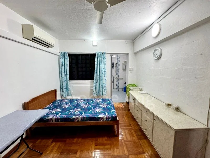 Master Room (HDB) for Rent in  105 Potong Pasir Avenue 1 - Image 3