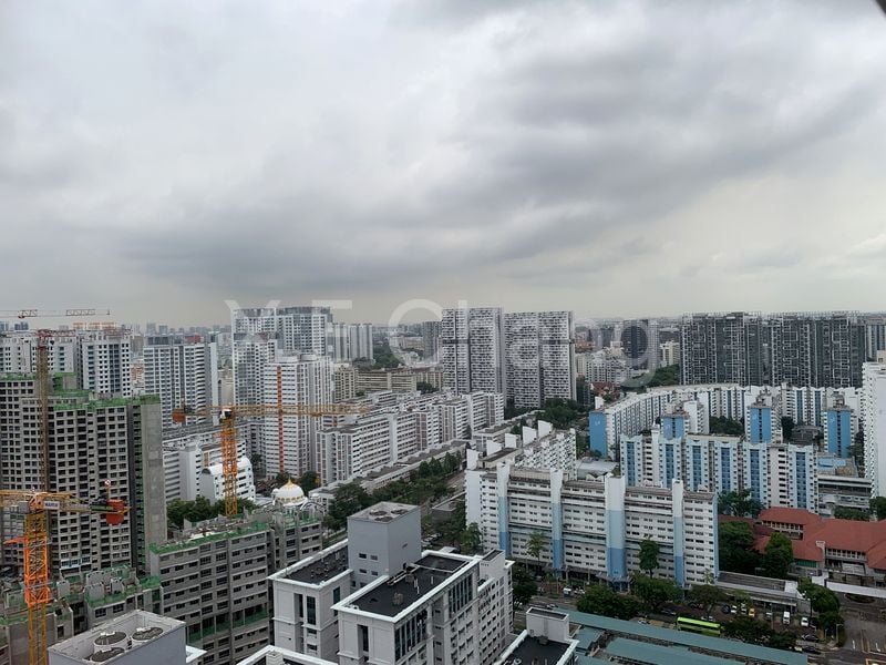 3 Room HDB for Sale in  10C Bendemeer Road - Image 4