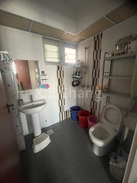 3 Room HDB for Sale in  10C Bendemeer Road - Image 3