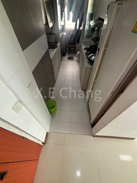 3 Room HDB for Sale in  10C Bendemeer Road - Image 2