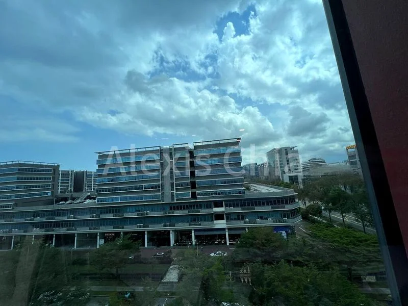 Zervex: Light Industrial (B1) for Rent: 2,000 Sqft Shop, 22 Tuas Avenue 14 - Image 15