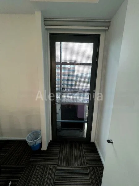 Zervex: Light Industrial (B1) for Rent: 2,000 Sqft Shop, 22 Tuas Avenue 14 - Image 14