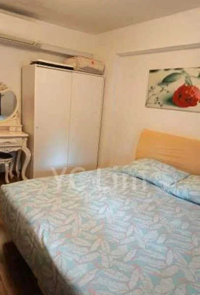 Master Room (HDB) for Rent in  3 Dover Road - Image 2