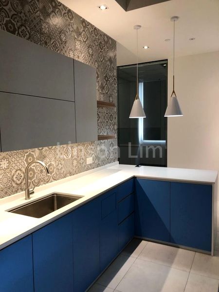 Light Industrial (B1) for Sale: CT Hub 2 - Image 5