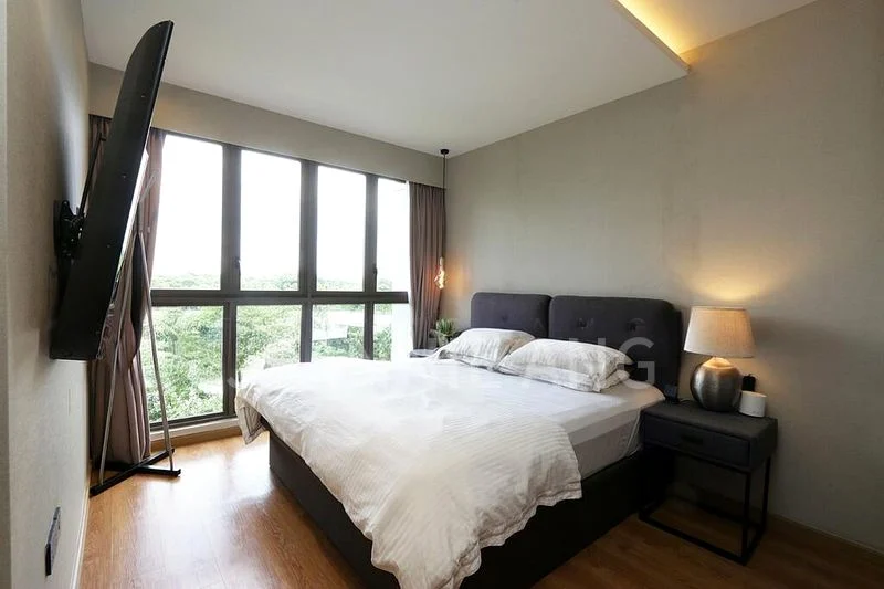 4 Bed Condo for Sale in Rivercove Residences - Image 8