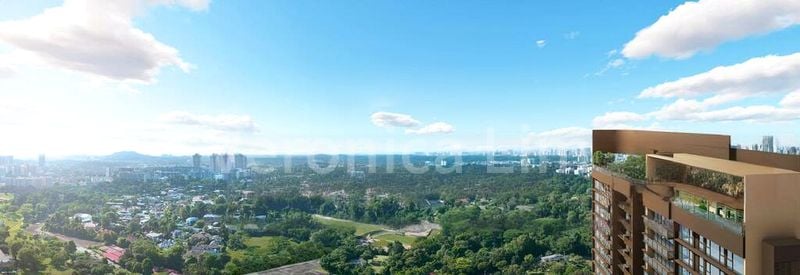 2 Bed Apartment (Condo) for Sale in Penrith - Image 3