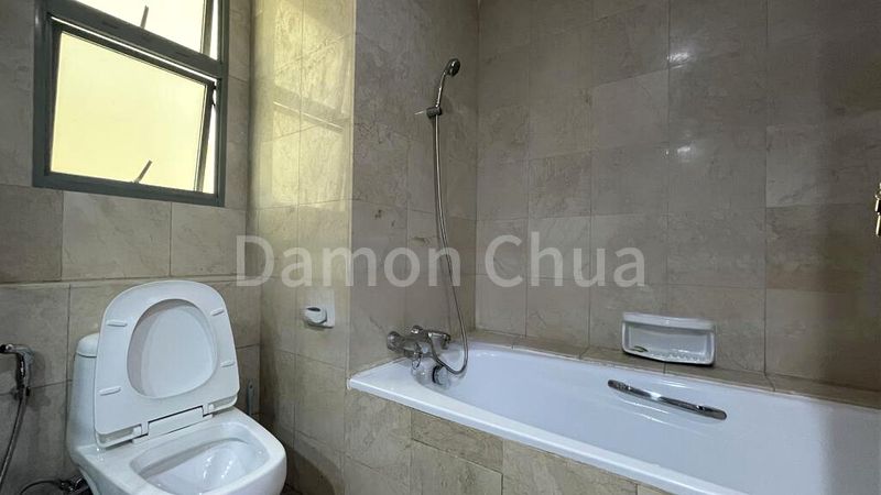 3 Bed Condo for Rent in  Aspen Heights - Image 8