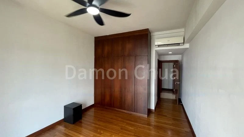 3 Bed Condo for Rent in  Aspen Heights - Image 3