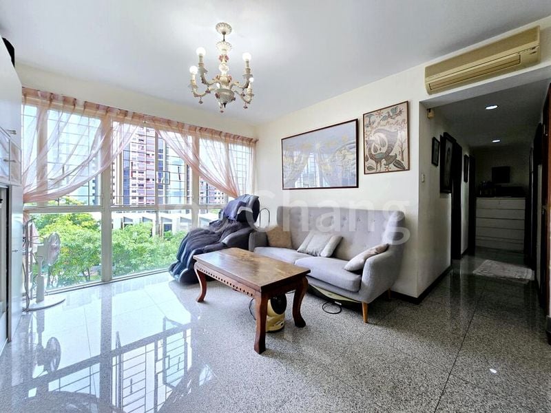 3 Bed Condo for Sale in  Rio Vista - Image 2