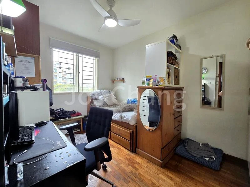 3 Bed Condo for Sale in  Rio Vista - Image 6