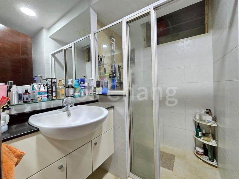 3 Bed Condo for Sale in  Rio Vista - Image 7