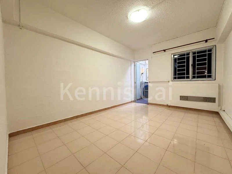 4 Room (4NG) HDB for Rent in  26 Marsiling Drive - Image 5