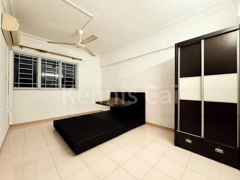 4 Room (4NG) HDB for Rent in  26 Marsiling Drive - Image 8