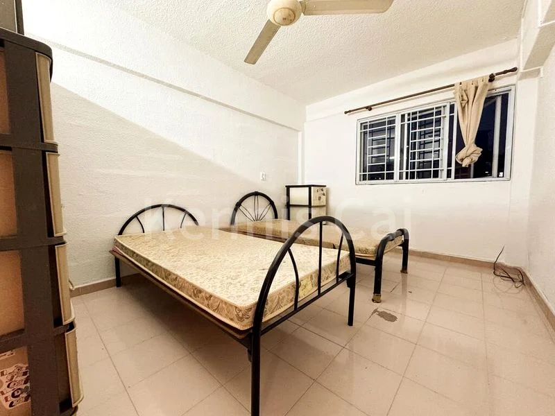 4 Room (4NG) HDB for Rent in  26 Marsiling Drive - Image 6