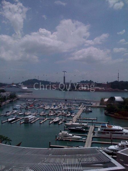 Master Room (HDB) for Rent in  511 Ang Mo Kio Avenue 8 - Image 5